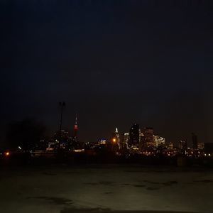 Meet your Posher, Har